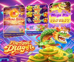 Pengguna menikmati permainan live baccarat dengan dealer langsung melalui platform saham digital