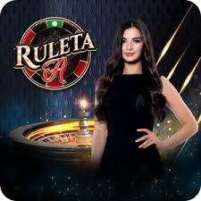 Ilustrasi pengguna mengatur batasan taruhan dan waktu saat bermain live casino sebagai bagian dari hiburan bertanggung jawab