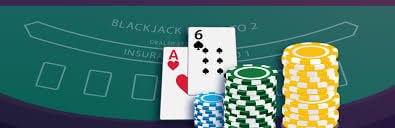 Ruang Live Casino yang memberi pengalaman live dealer yang menarik bagi pemain Indonesia