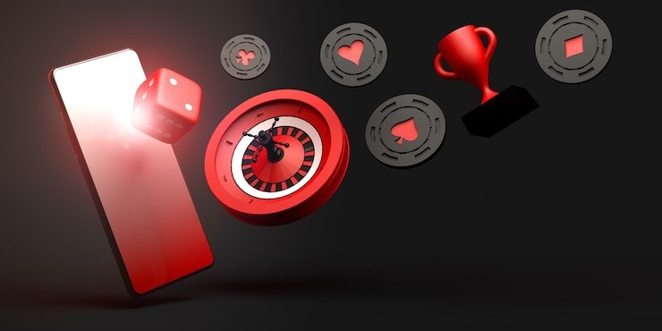 Tampilan situs tangkas39 pada perangkat Android dengan navigasi mudah dan responsif