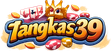 Logo tangkas39